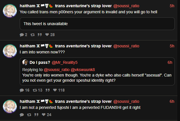 NOT A PERVERT.webp