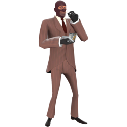Spy.webp
