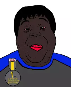 1752622679998o-1.webp