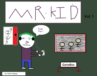 mrkid.webp