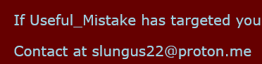 Screenshot 2025-08-02 at 01-00-09 My Experience with Moderator Abuse on KiwiFarms.webp