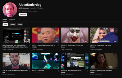 Screenshot 2025-08-02 at 01-01-23 AidenUnderdog - YouTube.webp