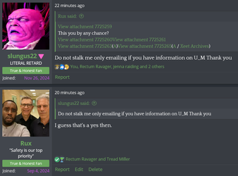 Screenshot 2025-08-02 at 01-39-48 (5) WHAT THE FUCK AM I EVEN SUPPOSED TO DO ON THIS SITE ANY...webp