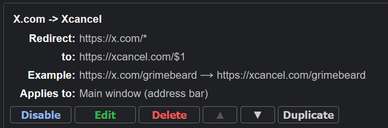 redirector.webp