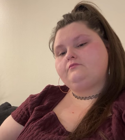 Screenshot_20250802_042738_YouTube.webp