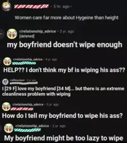 chad-wouldnt-wipe-his-ass-like-a-sigma-and-still-get-laid-v0-9mwsw6a6559f1.webp