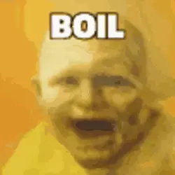 boil.webp