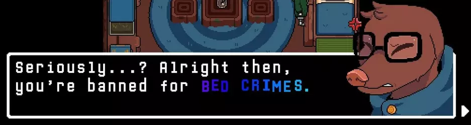 bedcrimes.webp