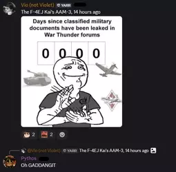 Pythos_Shit_Opsec1.webp