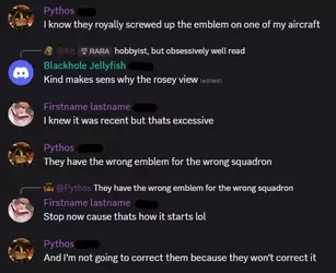 Pythos_Shit_Opsec2.webp