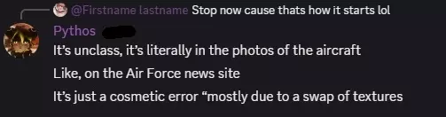 Pythos_Shit_Opsec3.webp