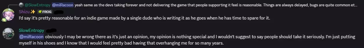 PS_Discord_PS_vs_GRR Martin_9.webp