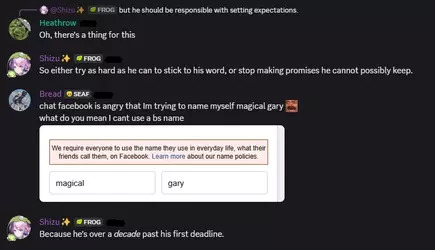 PS_Discord_PS_vs_GRR Martin_15.webp
