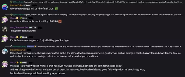 PS_Discord_PS_vs_GRR Martin_14.webp