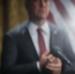 BF6 president.webp