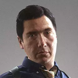 BFH_Cast_Dawes.webp