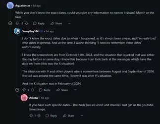 ytdcomment2.webp