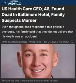 Wholesome+saint+luigi+delivers+again+healthcare+ceo+dead+smallrighthttpswwwnews18comworldushe...webp
