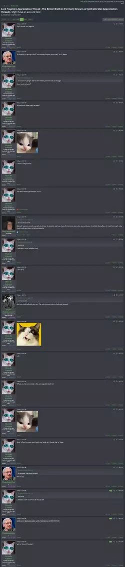 ricardo cumsox spergout 29.webp