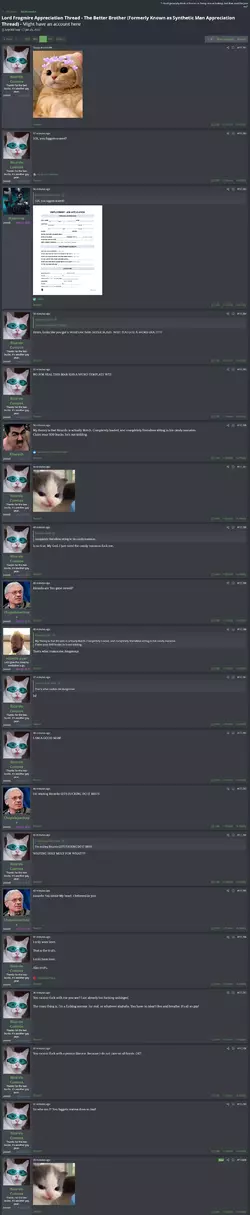 ricardo cumsox spergout 30.webp