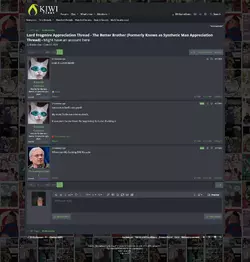 ricardo cumsox spergout 31.webp