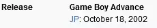 ReleaseDateJFA.webp