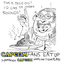 Capcom_fanboy.webp