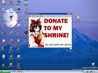1000031613.webp