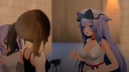 Backrooms The Anime.webp