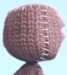 in-shock-2921101040.gif