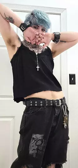 1754158147399.webp