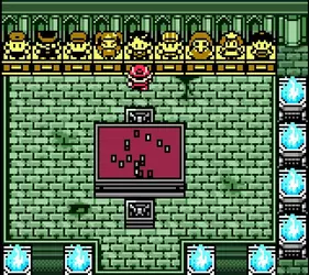 ghost masters.webp