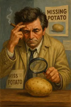 1754160078762.webp