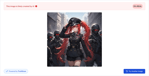 1.webp