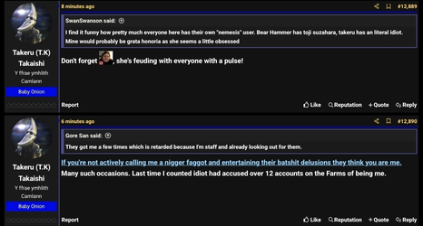 Screenshot_20250802_000312_Tor Browser.webp
