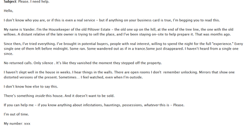 spooky house.webp