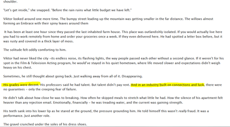 spooky house 4.webp