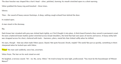 spooky house 8.webp