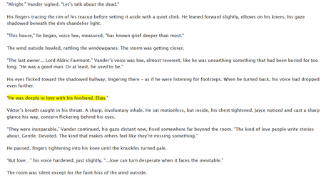 grabby ghosts 4.webp