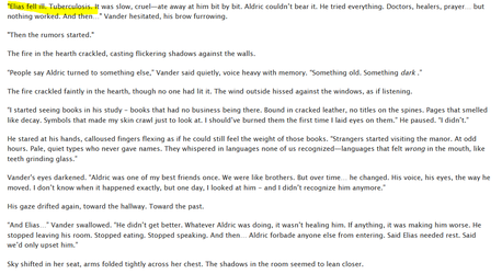 grabby ghosts 5.webp