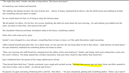 grabby ghosts 6.webp