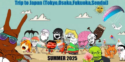 Shiwi goes to Japan.webp