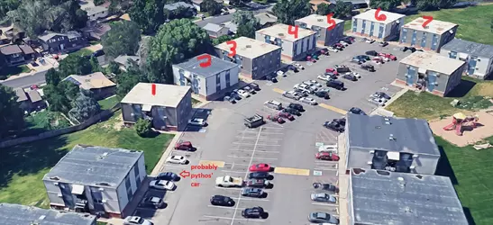 apartment complex.webp