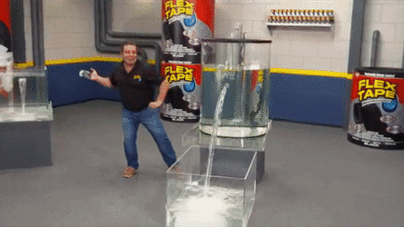 source (1).gif