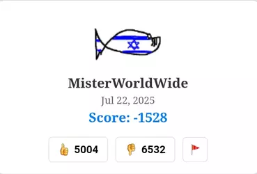 Kike_fish.webp