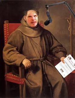 friar_cuck.webp