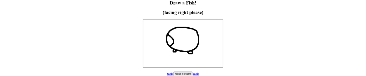 43845845.webp