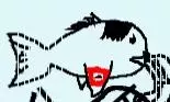 Hitlerfish.webp