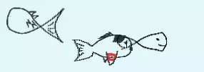 hfish2.webp