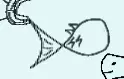 hfish3.webp